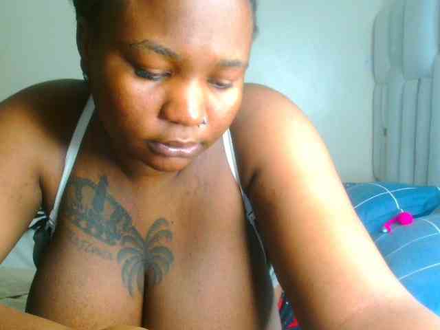 bustymelons69 webcam