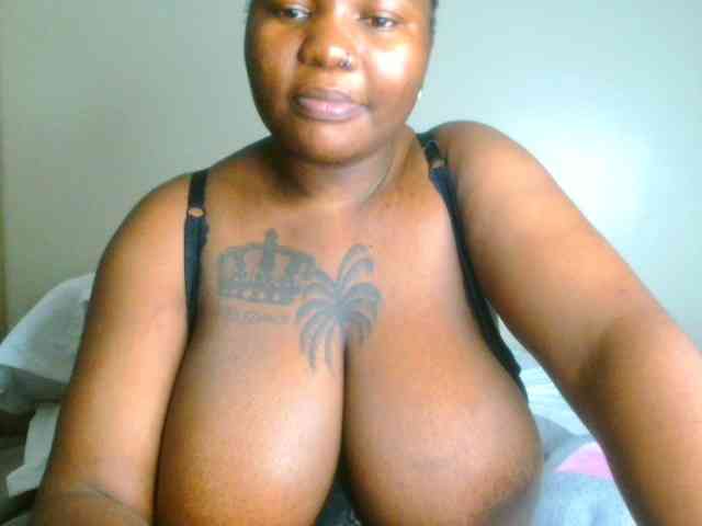 bustymelons69 webcam