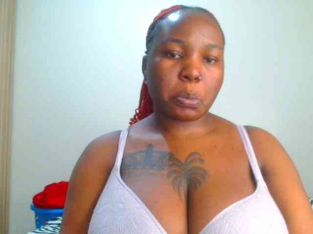 bustymelons69 webcam