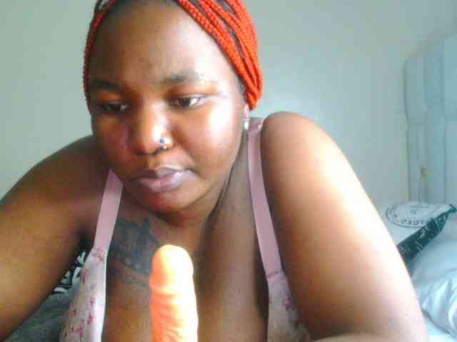 bustymelons69