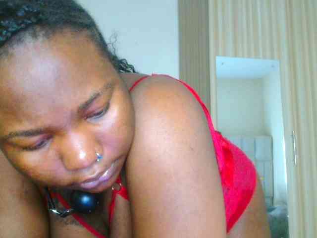 bustymelons69 webcam