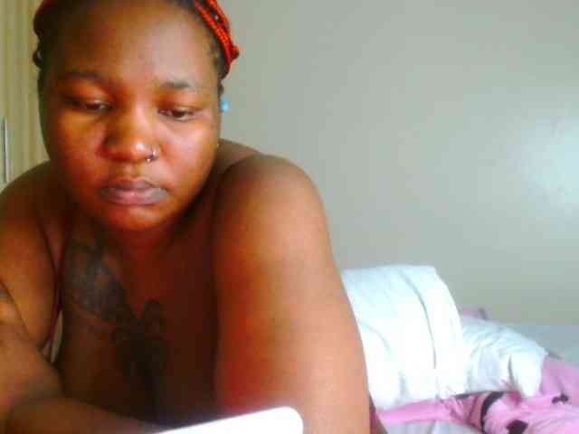 bustymelons69 webcam