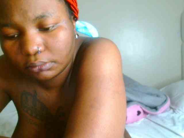 bustymelons69 webcam