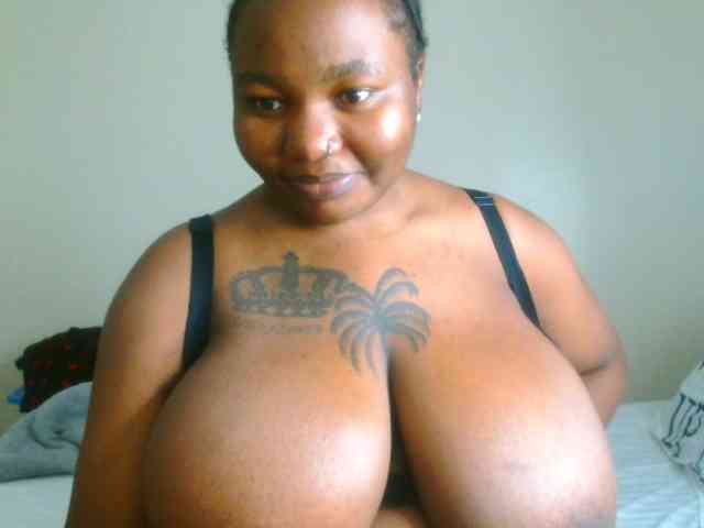 bustymelons69 webcam