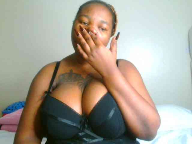 bustymelons69 webcam