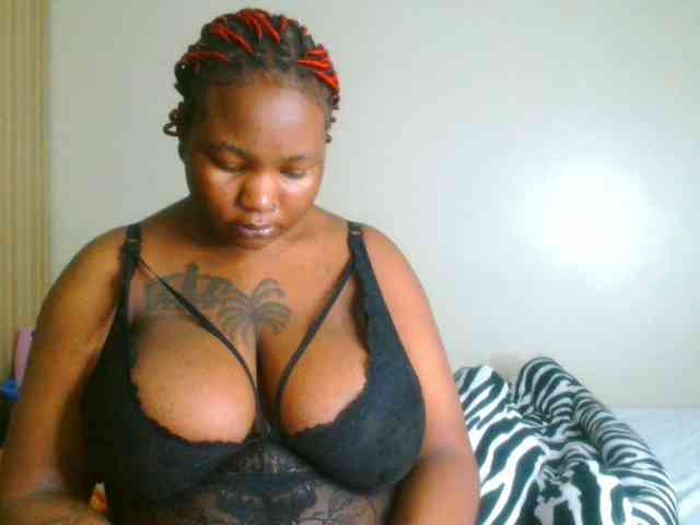 bustymelons69 webcam