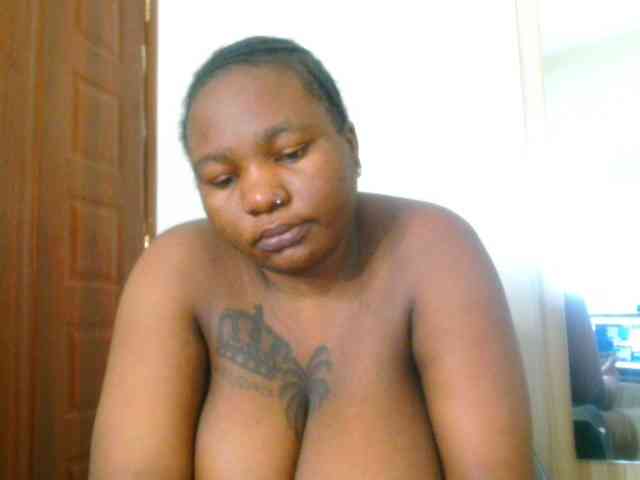 bustymelons69 webcam