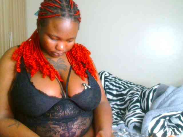 bustymelons69 webcam