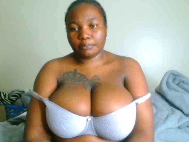 bustymelons69 webcam