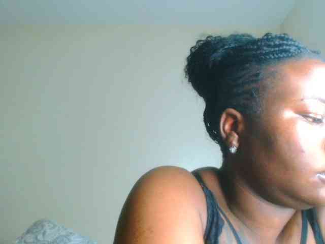 bustymelons69 webcam