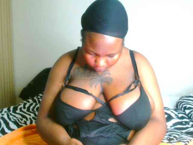 bustymelons69 webcam