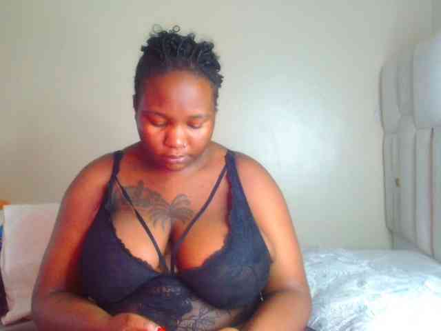 bustymelons69 webcam