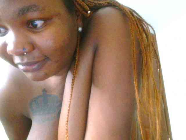 bustymelons69 webcam