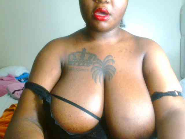 bustymelons69 webcam