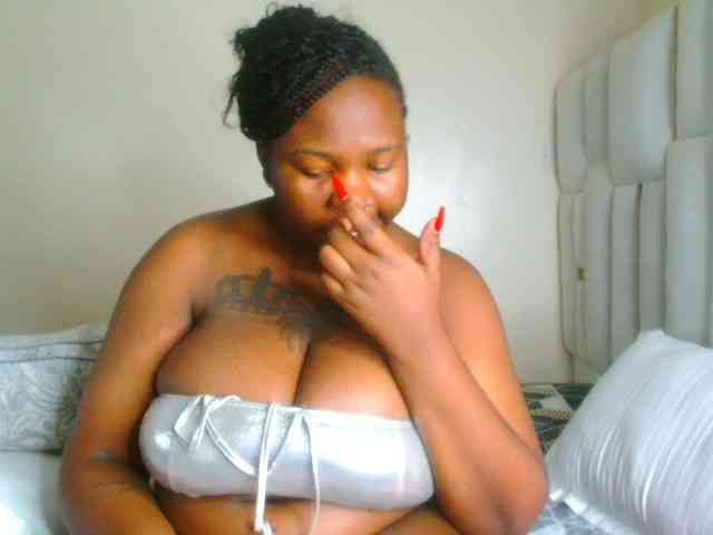 bustymelons69 webcam