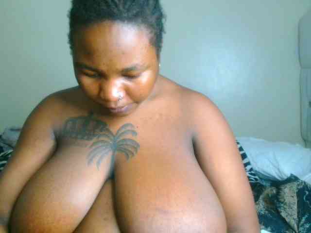 bustymelons69 webcam