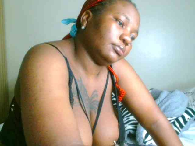 bustymelons69 webcam