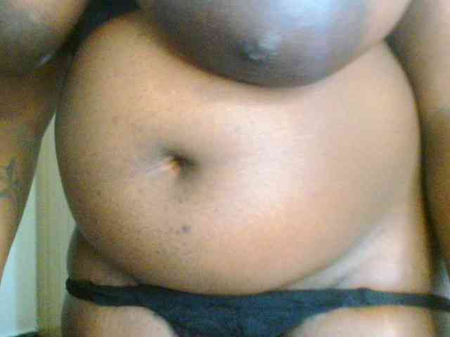 bustymelons69 webcam