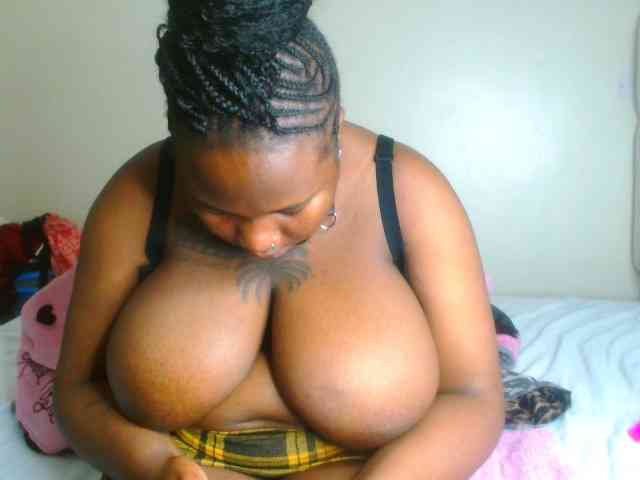 bustymelons69 webcam