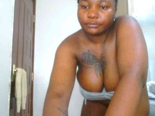 bustymelons69 webcam