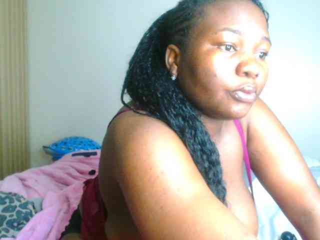 bustymelons69 webcam