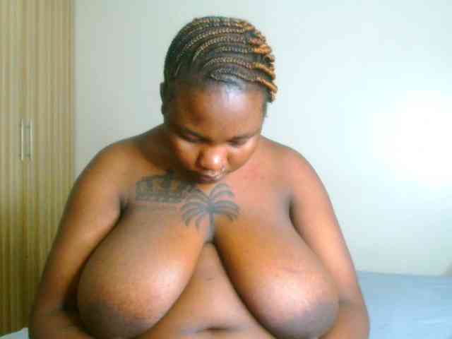 bustymelons69 webcam