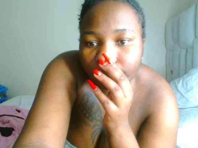 bustymelons69 webcam