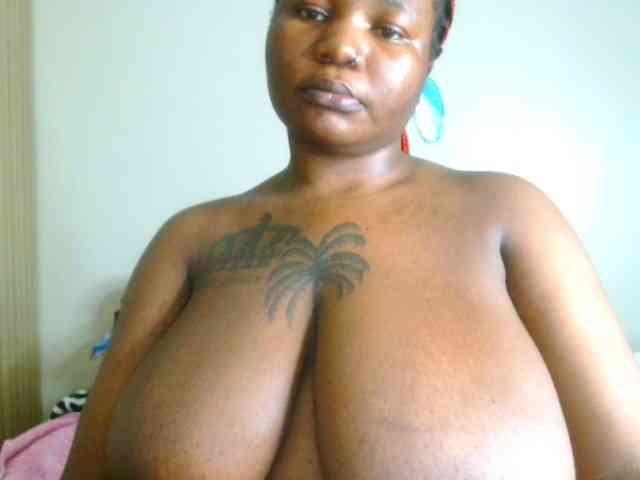 bustymelons69 webcam