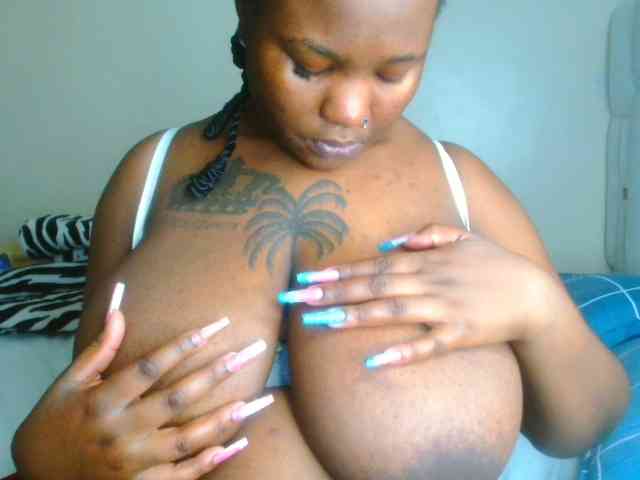 bustymelons69 webcam