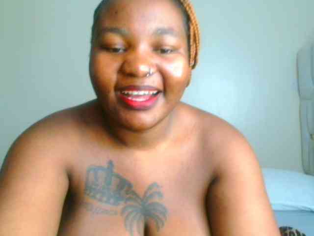 bustymelons69 webcam