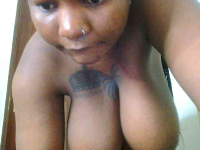 bustymelons69 webcam