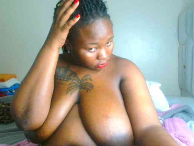 bustymelons69 webcam