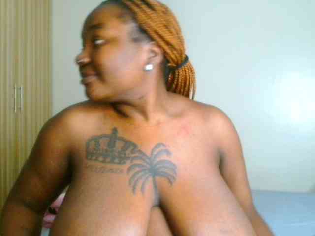 bustymelons69 webcam