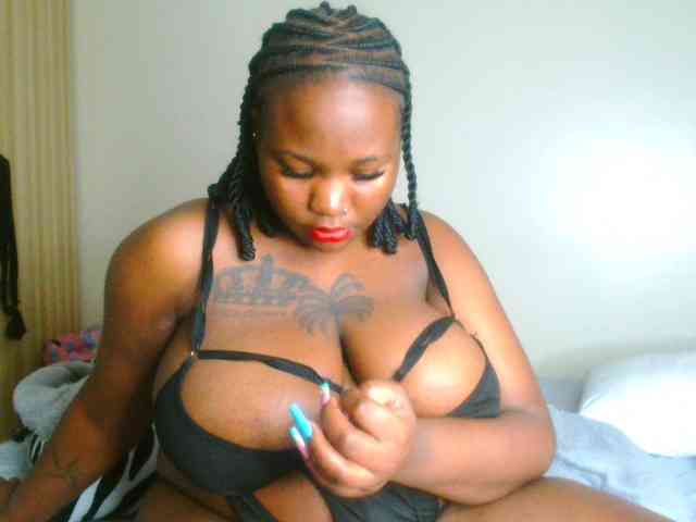 bustymelons69 webcam