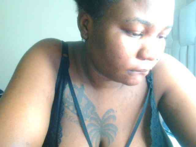 bustymelons69 webcam