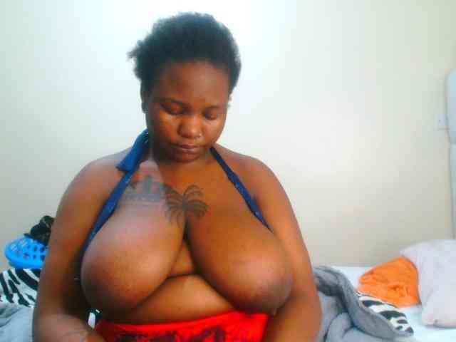 bustymelons69 webcam