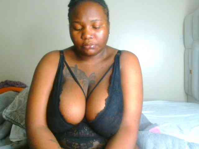 bustymelons69 webcam