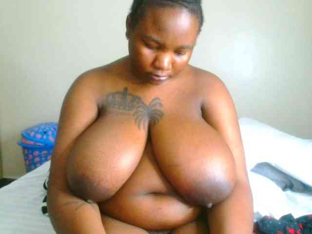 bustymelons69 webcam