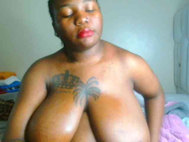 bustymelons69 webcam