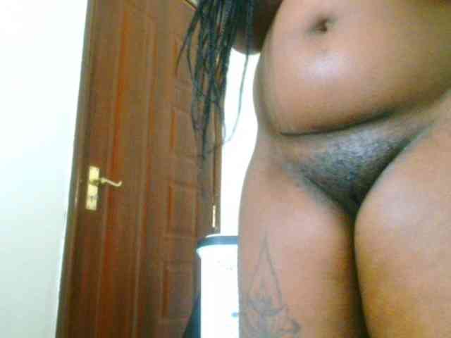 bustymelons69 webcam