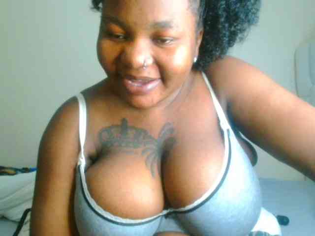 bustymelons69 webcam