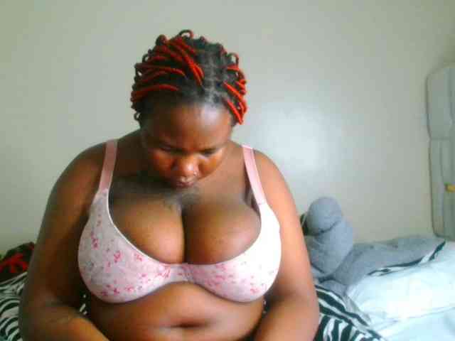 bustymelons69 webcam