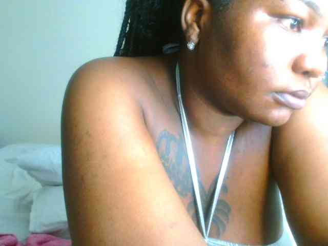 bustymelons69 webcam