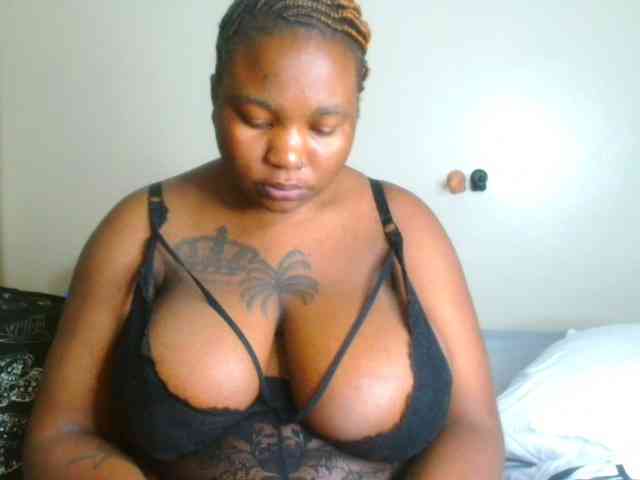 bustymelons69 webcam