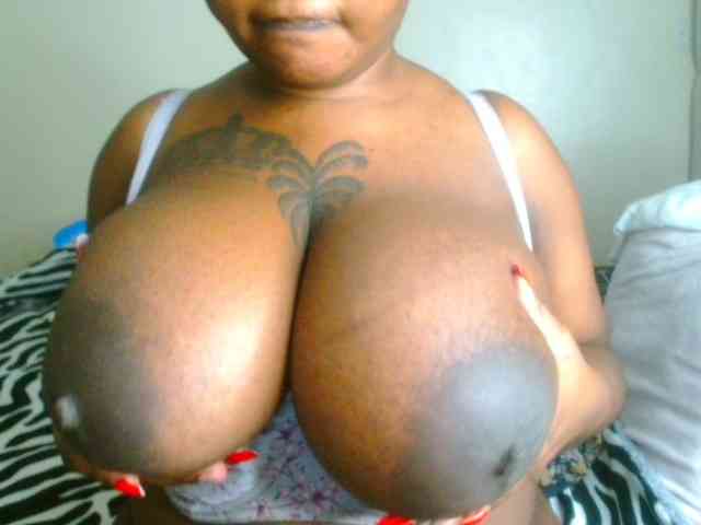 bustymelons69 webcam