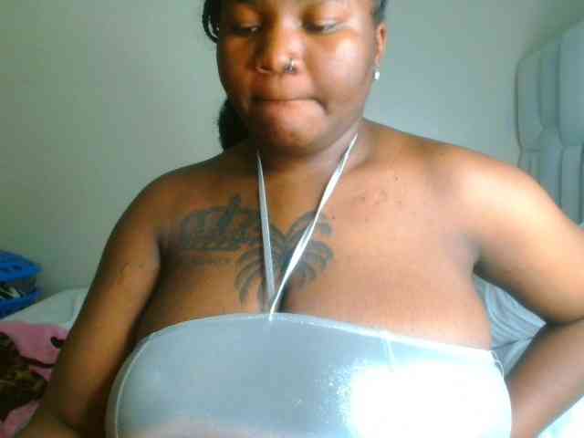 bustymelons69 webcam