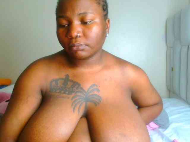 bustymelons69 webcam