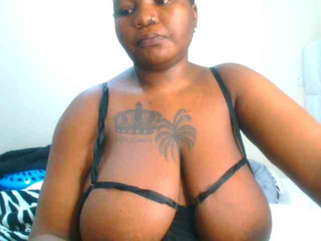 bustymelons69 webcam