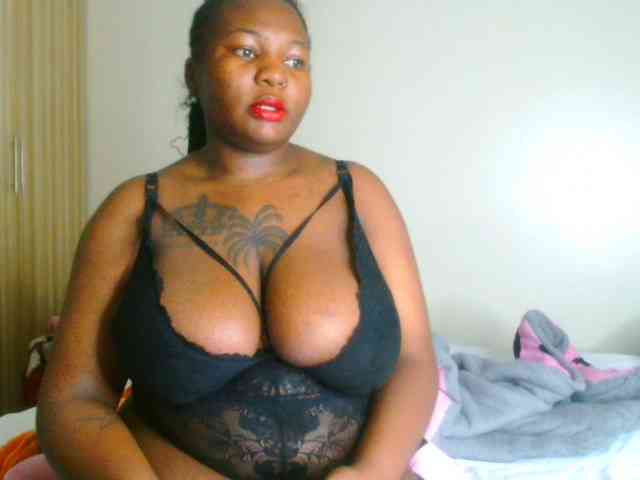 bustymelons69 webcam