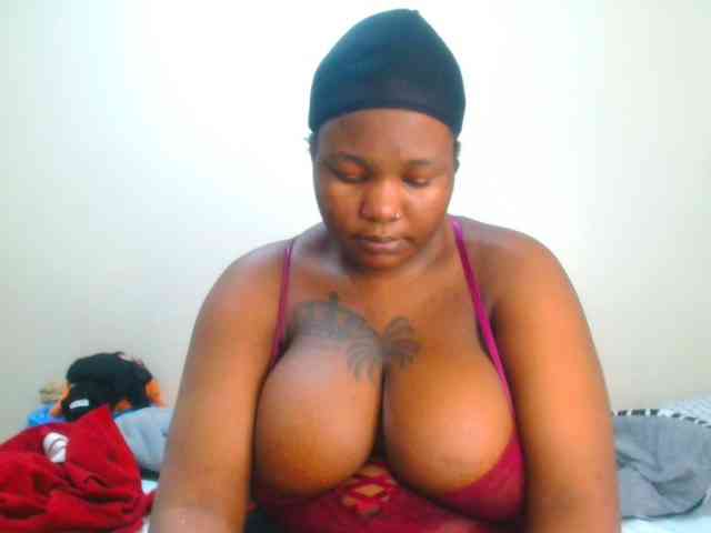 bustymelons69 webcam